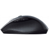 Logitech M705 Marathon Wireless Laser Mouse OEM #3