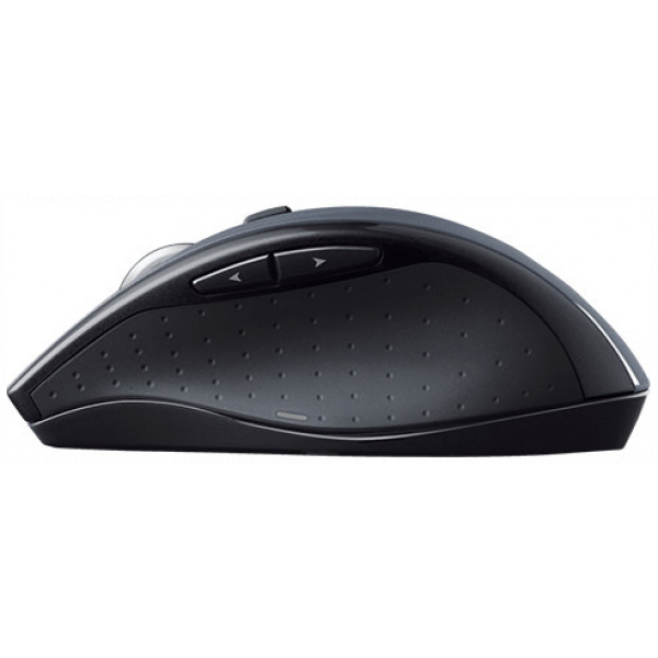 Logitech M705 Marathon Wireless Laser Mouse OEM #3