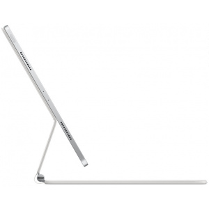 Apple Magic Keyboard 5. generációs 12,9 hüvelykes iPad Pro-hoz – magyar #2