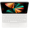 Apple Magic Keyboard 5. generációs 12,9 hüvelykes iPad Pro-hoz – magyar #5