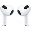 Apple AirPods 3 fülhallgató töltőtokkal #2