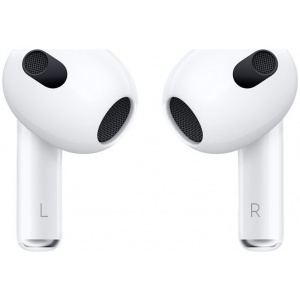 Apple AirPods 3 fülhallgató töltőtokkal #2