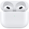 Apple AirPods 3 fülhallgató töltőtokkal #3