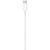 Apple USB C – Lightning kábel - 1m MM0A3ZM/A #3