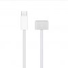Apple USB-C – MagSafe 3 kábel (2 m) – ezüst #2