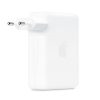 Apple 140 wattos USB-C hálózati adapter #2