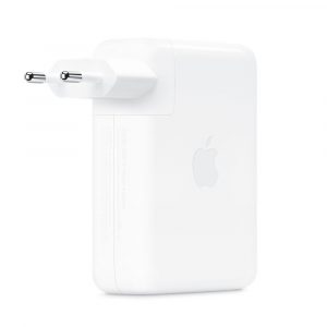 Apple 140 wattos USB-C hálózati adapter #2