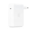 Apple 140 wattos USB-C hálózati adapter #3