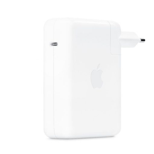 Apple 140 wattos USB-C hálózati adapter #3