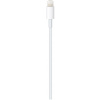 Apple USB C – Lightning kábel - 2m #2