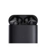 Xiaomi Mi True Wireless Earphones 2 Pro fülhallgató (fekete) #2