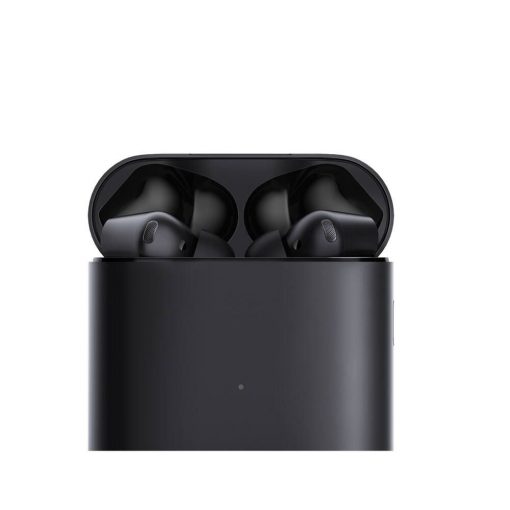 Xiaomi Mi True Wireless Earphones 2 Pro fülhallgató (fekete) #2