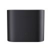 Xiaomi Mi True Wireless Earphones 2 Pro fülhallgató (fekete) #3