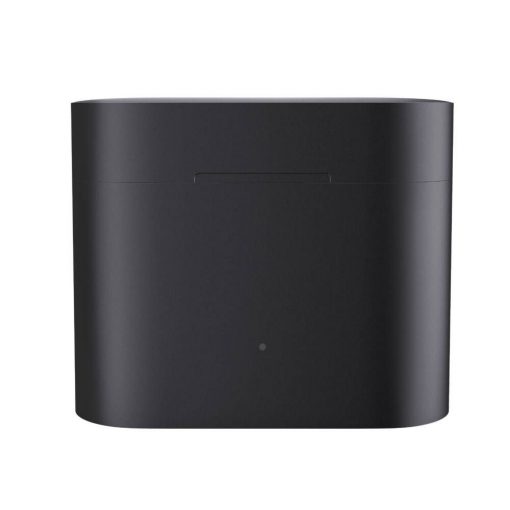 Xiaomi Mi True Wireless Earphones 2 Pro fülhallgató (fekete) #3