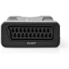 Nedis HDMI > SCART 1080p átalakító #3