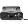 Nedis HDMI > SCART 1080p átalakító #4