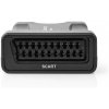 Nedis SCART > HDMI 1080p átalakító #3