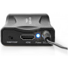 Nedis SCART > HDMI 1080p átalakító #4