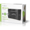 Nedis SCART > HDMI 1080p átalakító #6