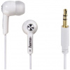 Hama Basic sztereo fülhallgató (fehér) #2
