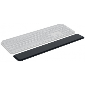 Logitech MX Palm Rest csuklótámasz #2