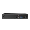 TP-Link VIGI NVR1016H 16-csatornás hálózati videó rögzítő #2