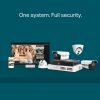 TP-Link VIGI NVR1016H 16-csatornás hálózati videó rögzítő #6