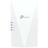 TP-Link Wireless-AX1500 WiFi Range Extender (RE500X) #2