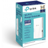 TP-Link Wireless-AX1500 WiFi Range Extender (RE500X) #3