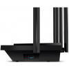 TP-Link AX5400 két sávos Gigabit Wi-Fi 6 Router Archer AX72 #2