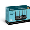 TP-Link AX5400 két sávos Gigabit Wi-Fi 6 Router Archer AX72 #4