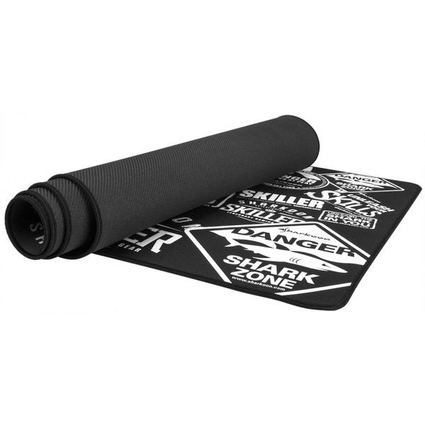 Sharkoon Skiller SGP2 XXL egérpad #3