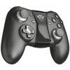 Trust GXT 590 Bosi Bluetooth Smartphone joypad PC-hez és okostelefonhoz #3