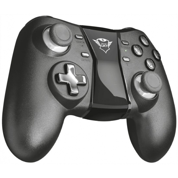 Trust GXT 590 Bosi Bluetooth Smartphone joypad PC-hez és okostelefonhoz #3