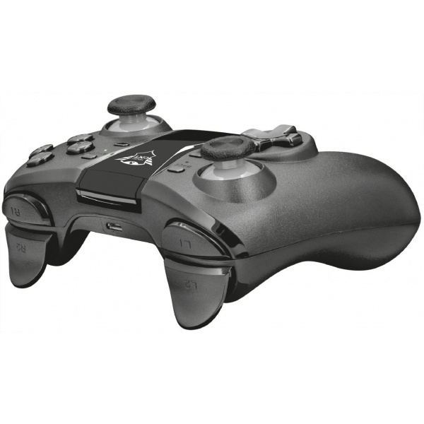 Trust GXT 590 Bosi Bluetooth Smartphone joypad PC-hez és okostelefonhoz #4