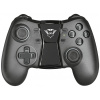 Trust GXT 590 Bosi Bluetooth Smartphone joypad PC-hez és okostelefonhoz #5