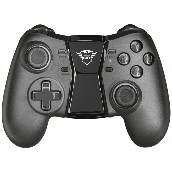 Trust GXT 590 Bosi Bluetooth Smartphone joypad PC-hez és okostelefonhoz #5