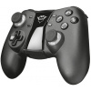 Trust GXT 590 Bosi Bluetooth Smartphone joypad PC-hez és okostelefonhoz #6