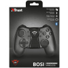 Trust GXT 590 Bosi Bluetooth Smartphone joypad PC-hez és okostelefonhoz #7