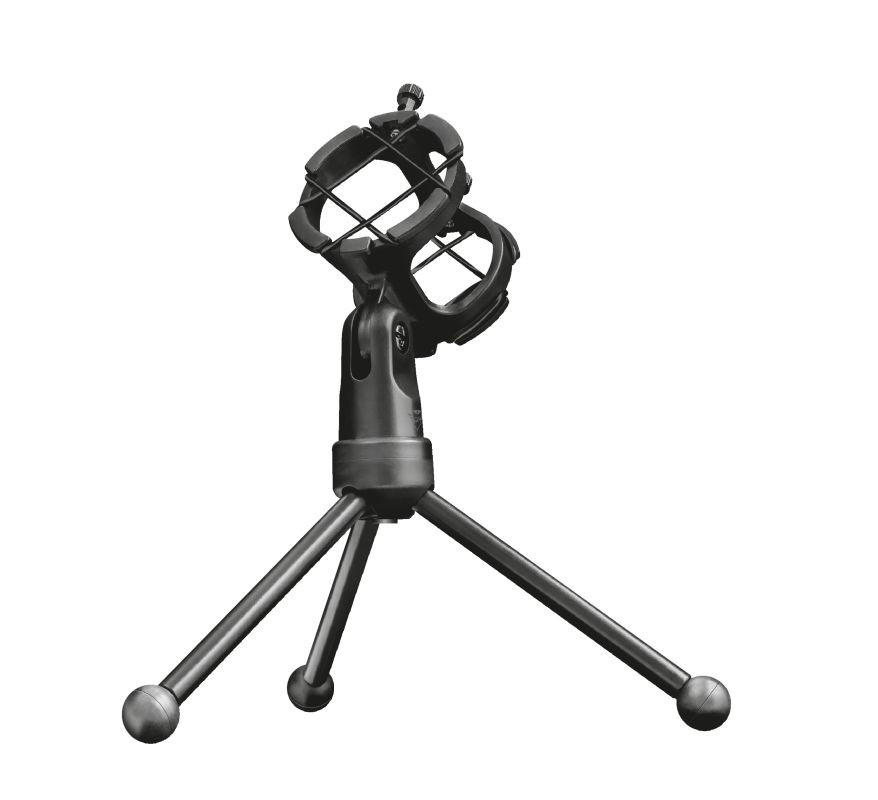 Trust GXT 232 Mantis Streaming mikrofon #5