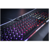 Trust GXT 881 Odyss Félmechanikus Gaming billentyű, RGB LED-es #4