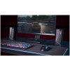 Trust GXT 609 Zoxa 2.0 RGB világító hangszóró #7