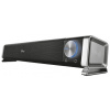Trust Asto Sound Bar 2.0 hangszóró (12W) #2