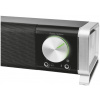 Trust Asto Sound Bar 2.0 hangszóró (12W) #3