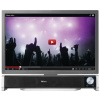 Trust Asto Sound Bar 2.0 hangszóró (12W) #5
