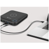 Sandberg All-in1 Laptop Powerbank 24000 #3