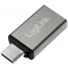 Logilink USB Type-C > USB 3.2 (A) átalakító #2