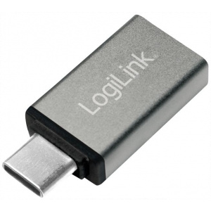 Logilink USB Type-C > USB 3.2 (A) átalakító #2