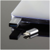 Logilink USB Type-C > USB 3.2 (A) átalakító #3