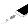 Logilink USB Type-C > USB 3.2 (A) átalakító #4
